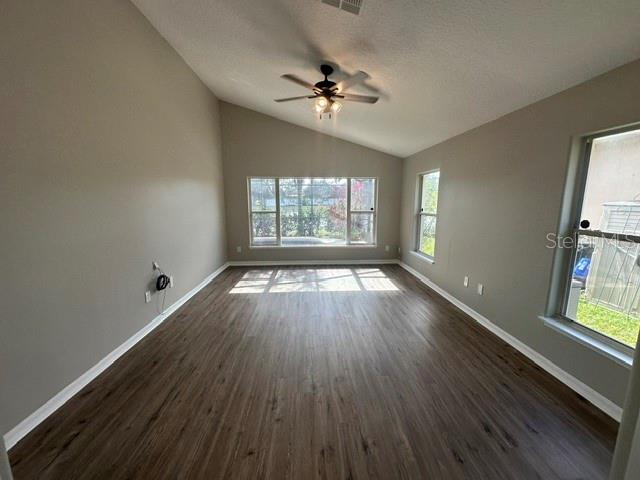 10446 STONE GLEN DR, ORLANDO, FL, 32825