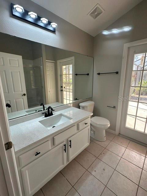 10446 STONE GLEN DR, ORLANDO, FL, 32825