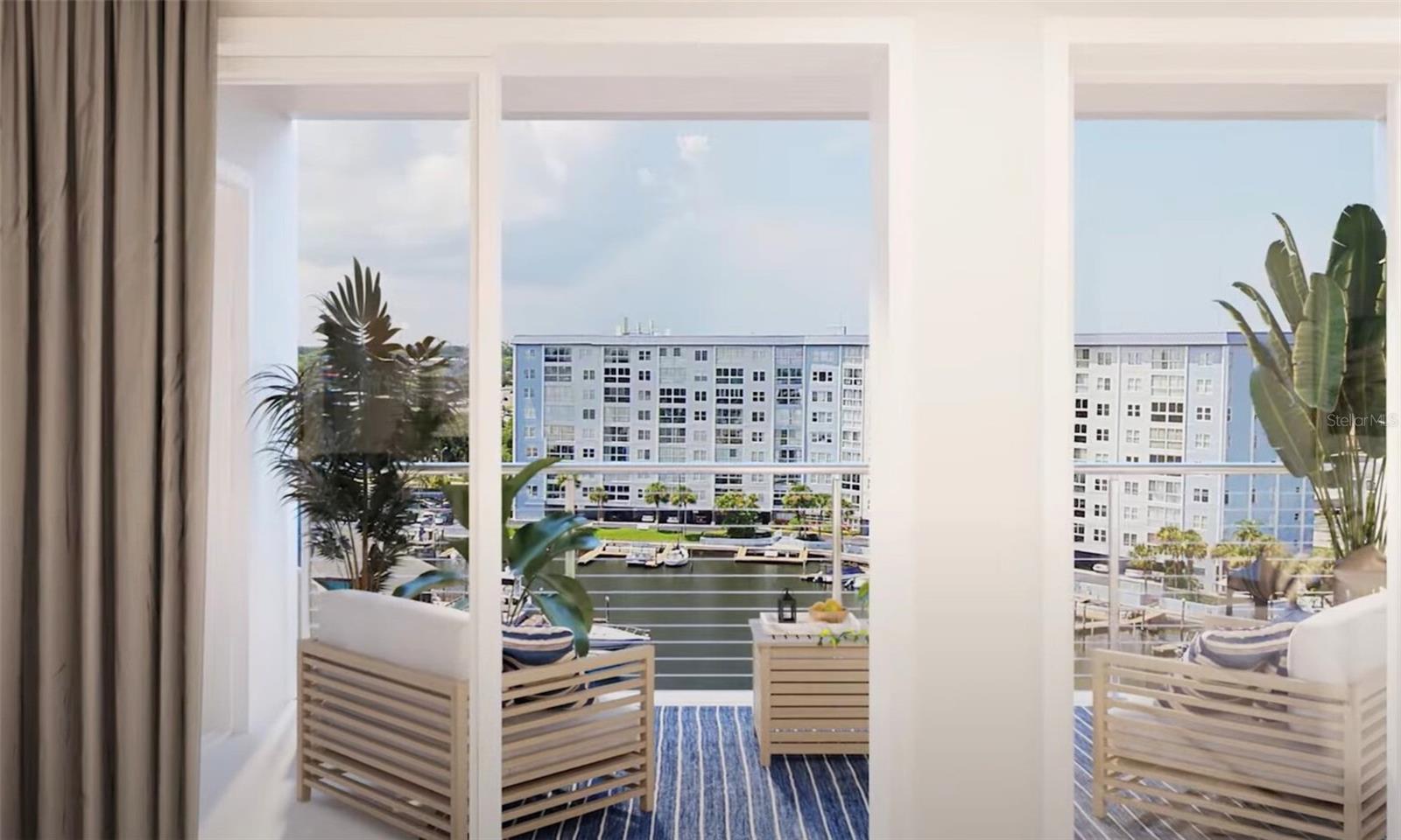 5015 US HIGHWAY 19 #501, NEW PORT RICHEY, FL, 34652