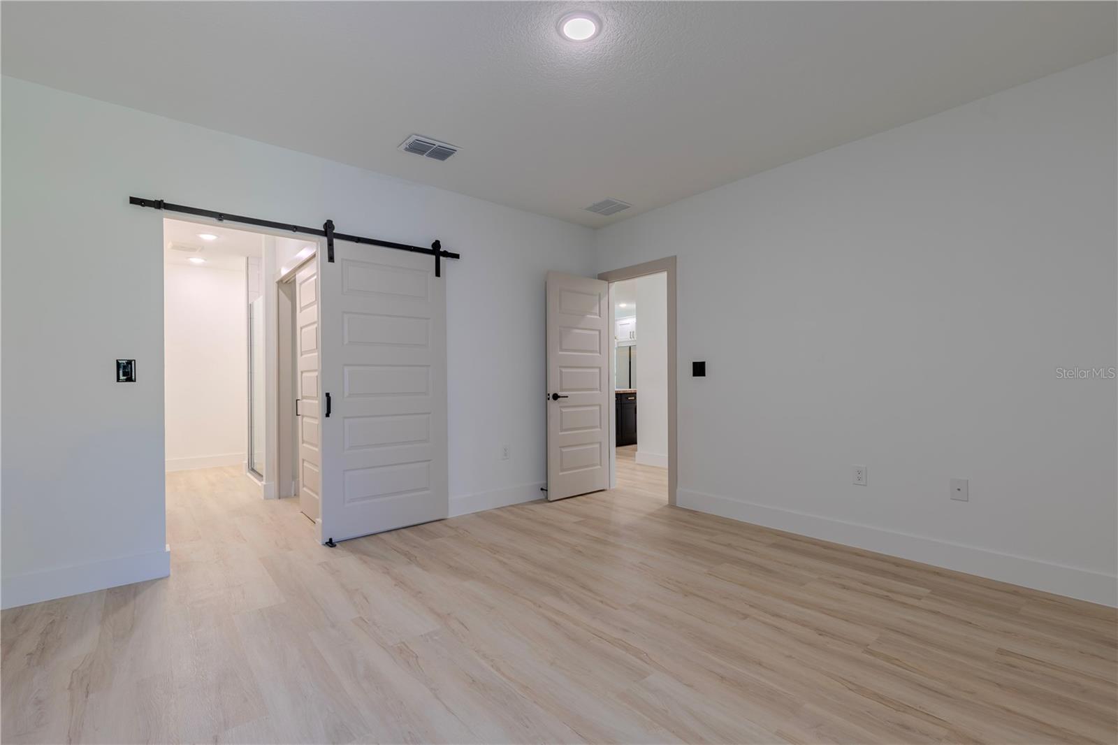 1605 ESPEJO ST SE #A, PALM BAY, FL, 32909