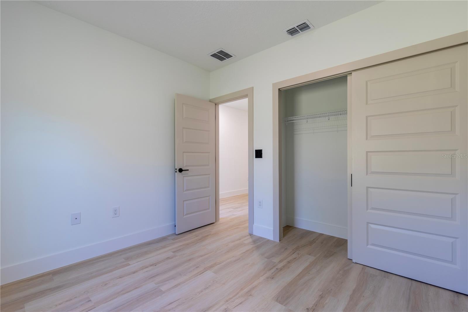 1605 ESPEJO ST SE #A, PALM BAY, FL, 32909