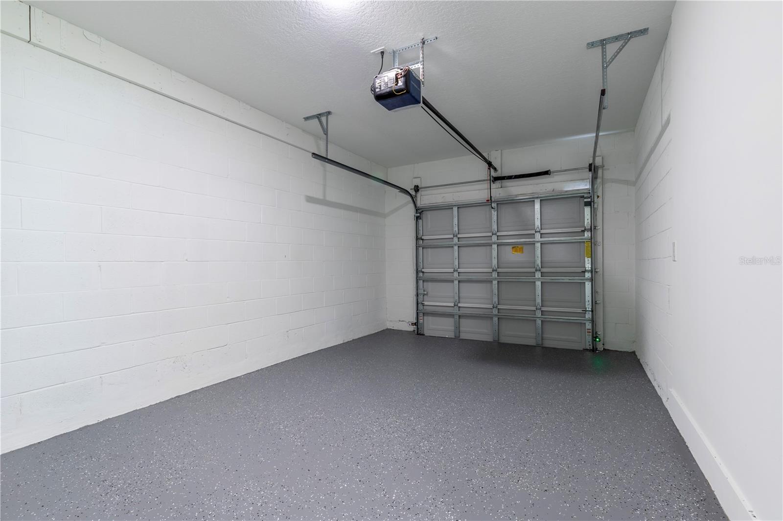 1605 ESPEJO ST SE #A, PALM BAY, FL, 32909