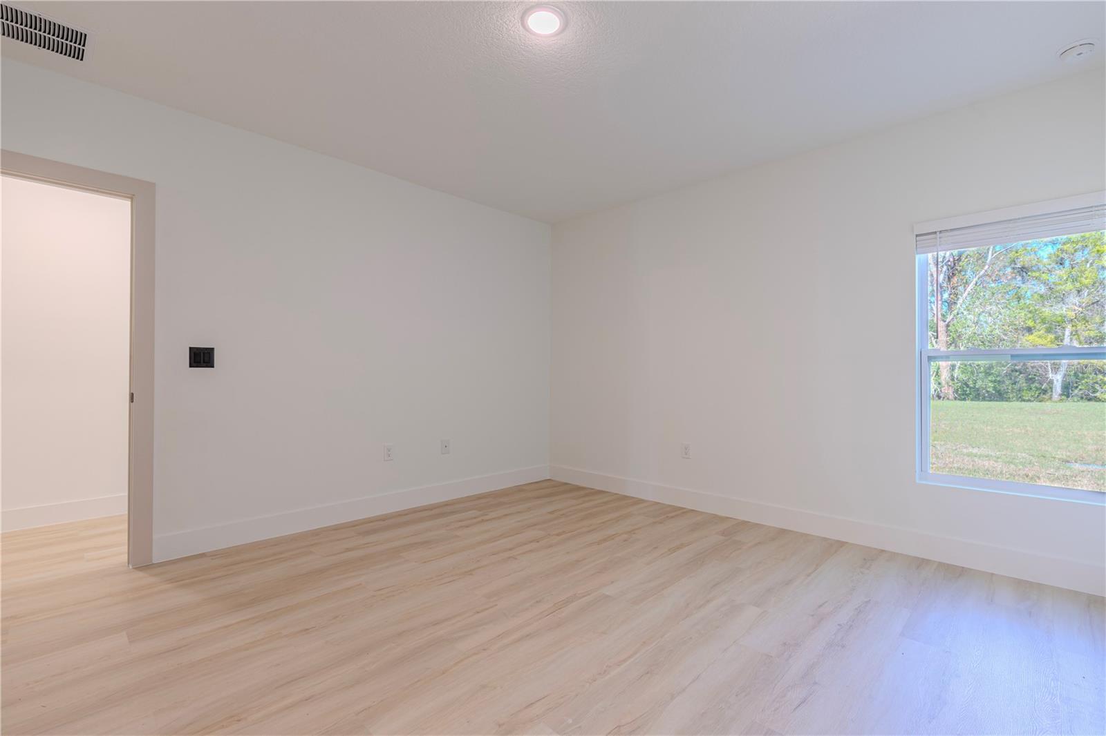 1605 ESPEJO ST SE #A, PALM BAY, FL, 32909