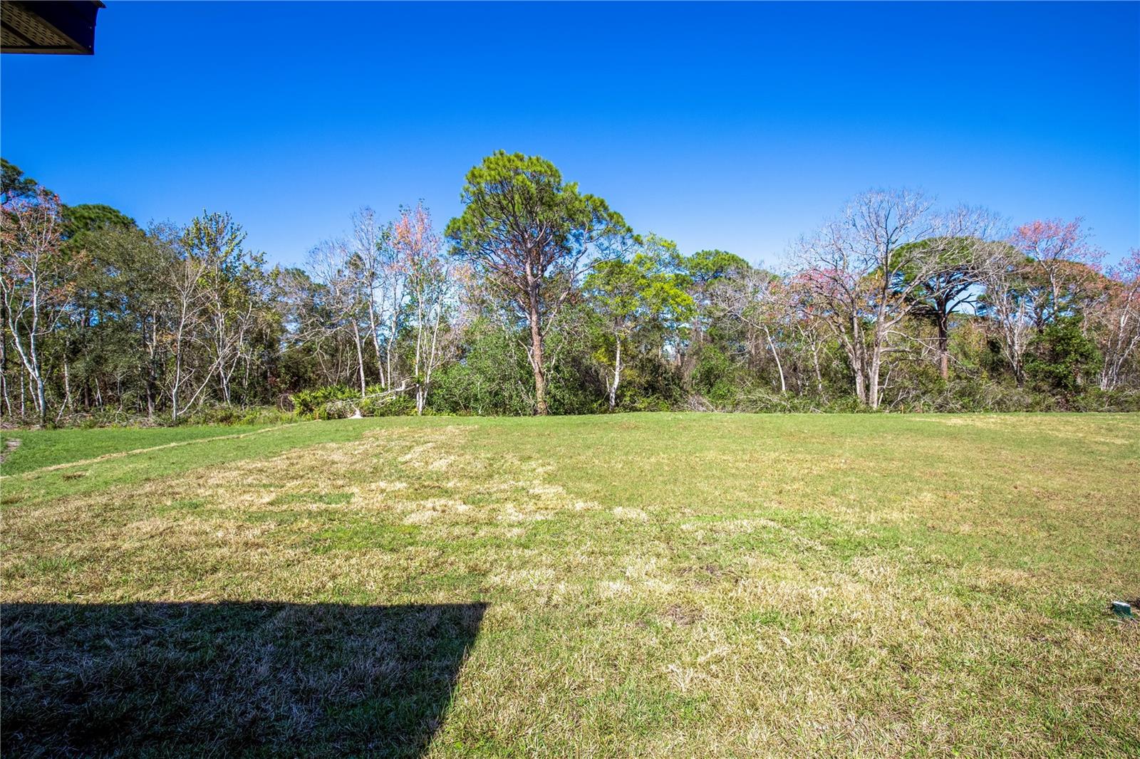 1605 ESPEJO ST SE #A, PALM BAY, FL, 32909