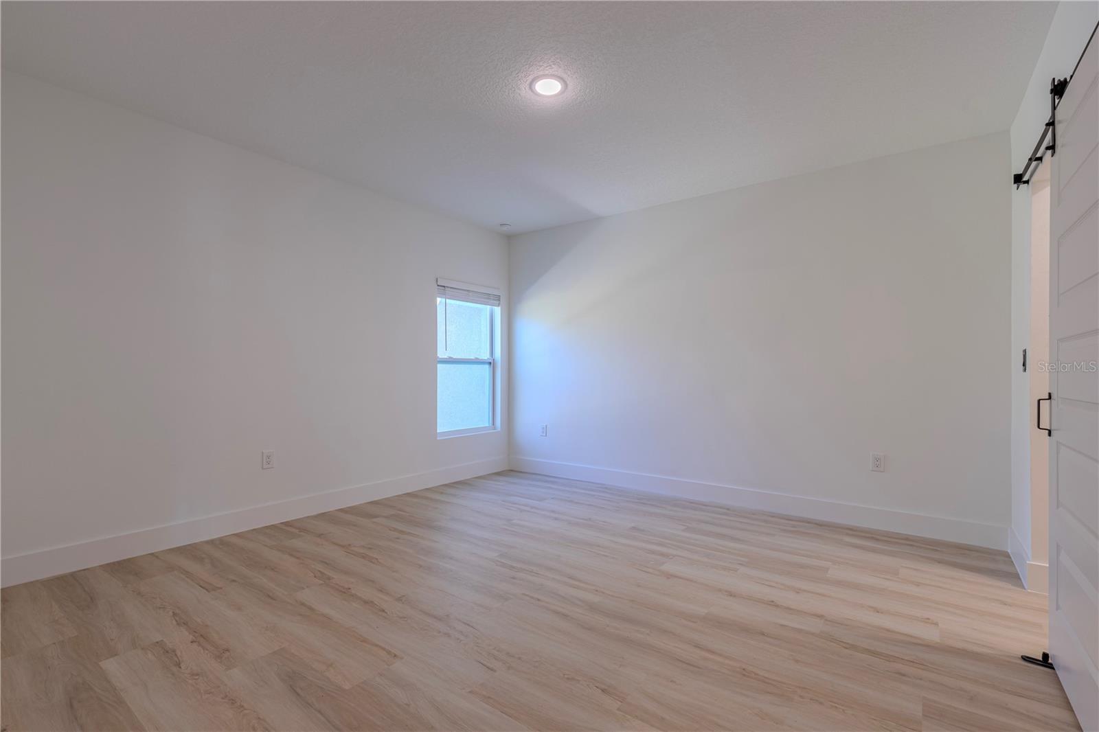 1605 ESPEJO ST SE #A, PALM BAY, FL, 32909