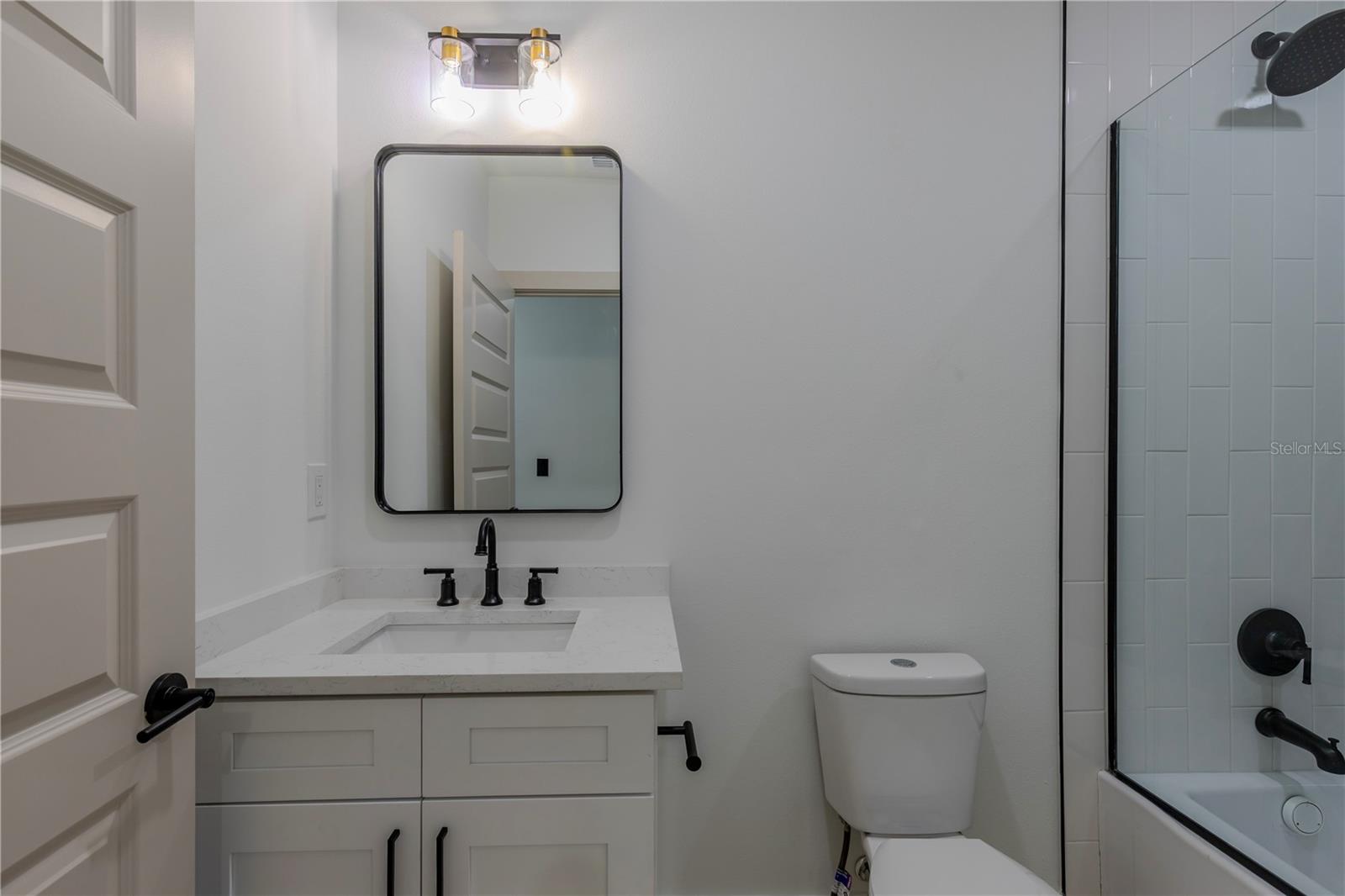1605 ESPEJO ST SE #A, PALM BAY, FL, 32909