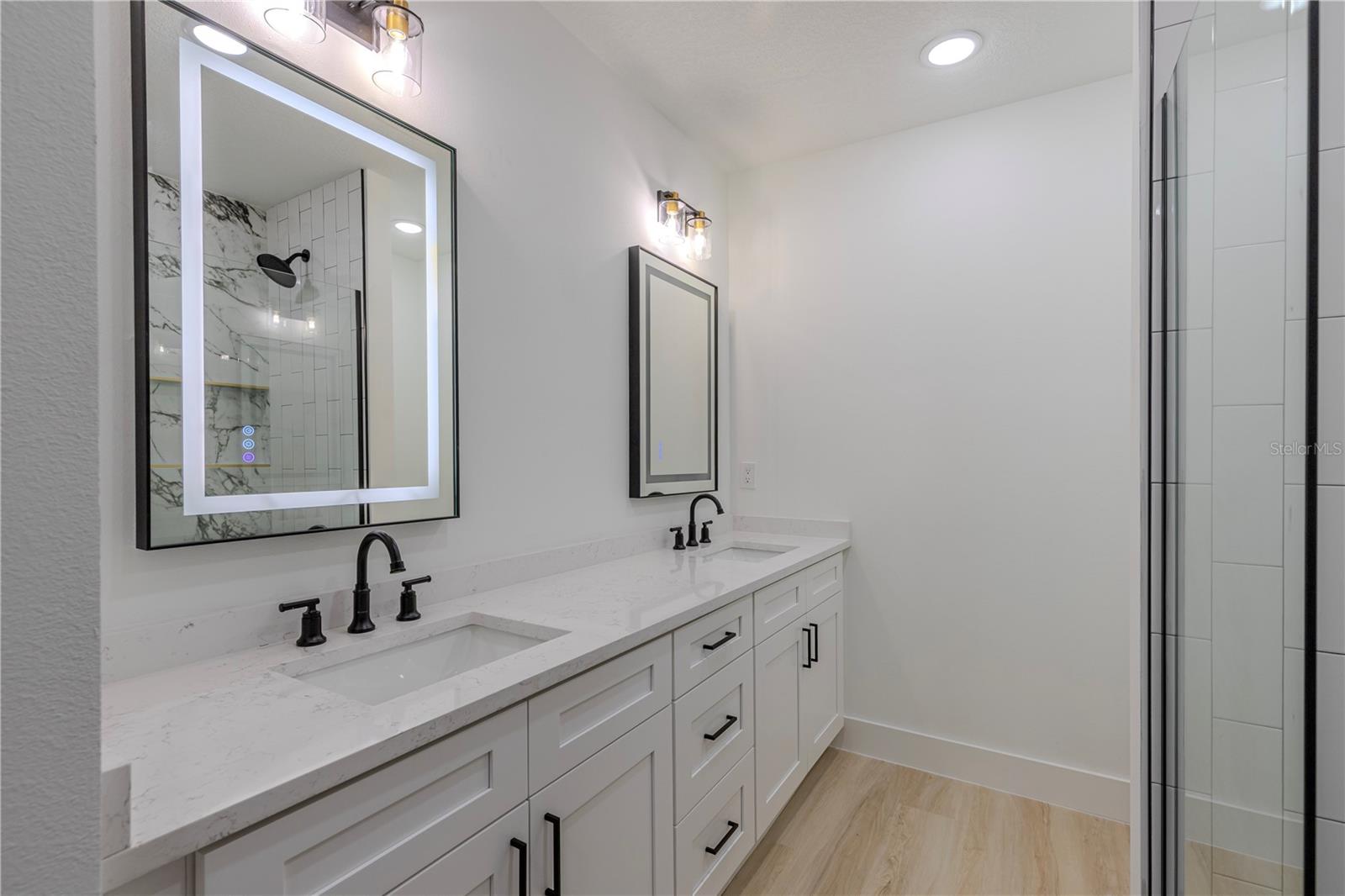 1605 ESPEJO ST SE #A, PALM BAY, FL, 32909