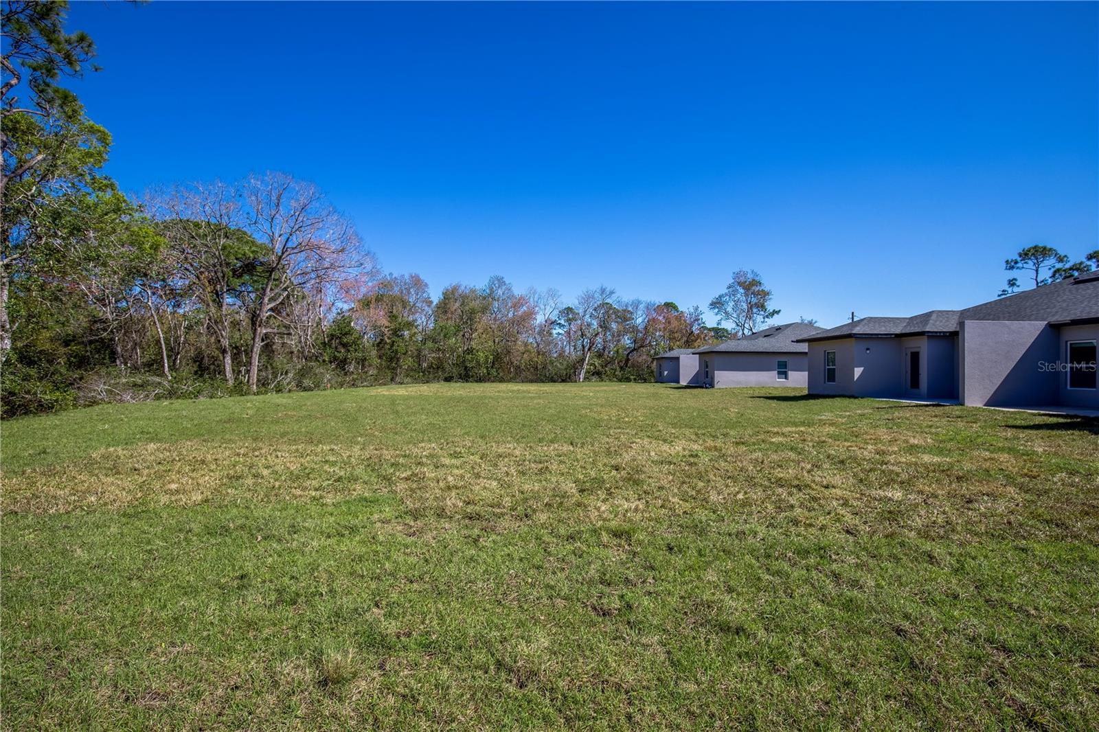 1605 ESPEJO ST SE #A, PALM BAY, FL, 32909
