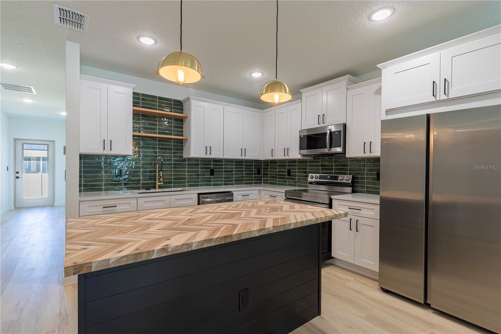 1605 ESPEJO ST SE #A, PALM BAY, FL, 32909