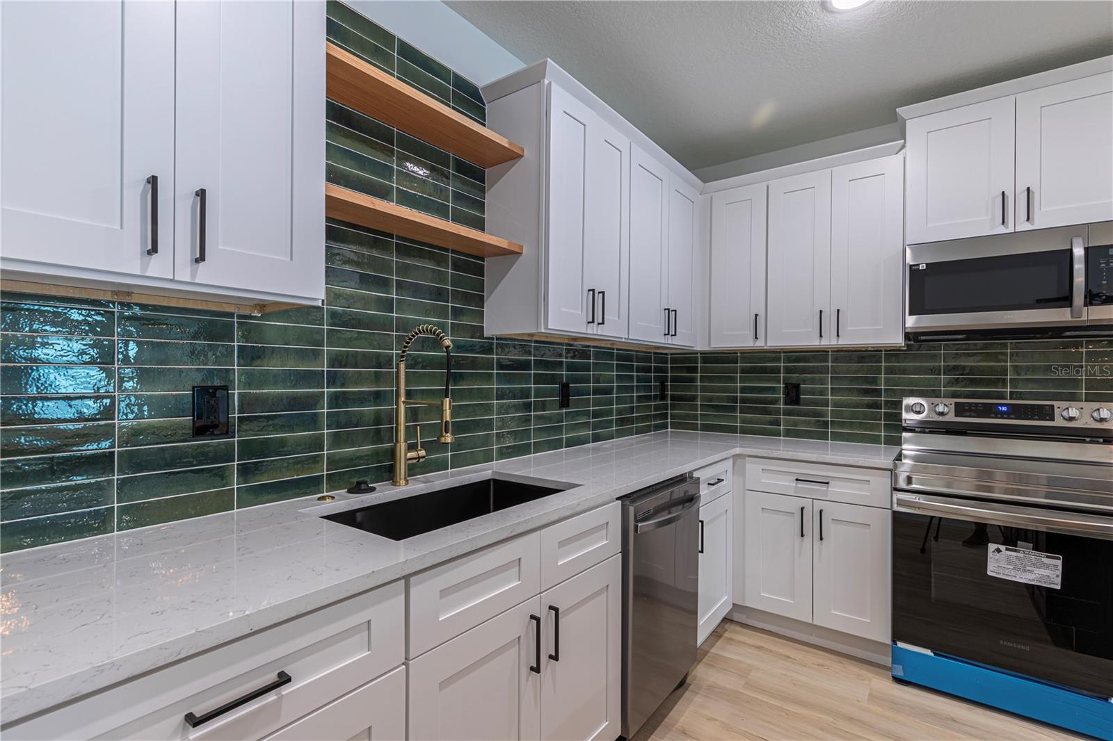 1605 ESPEJO ST SE #A, PALM BAY, FL, 32909