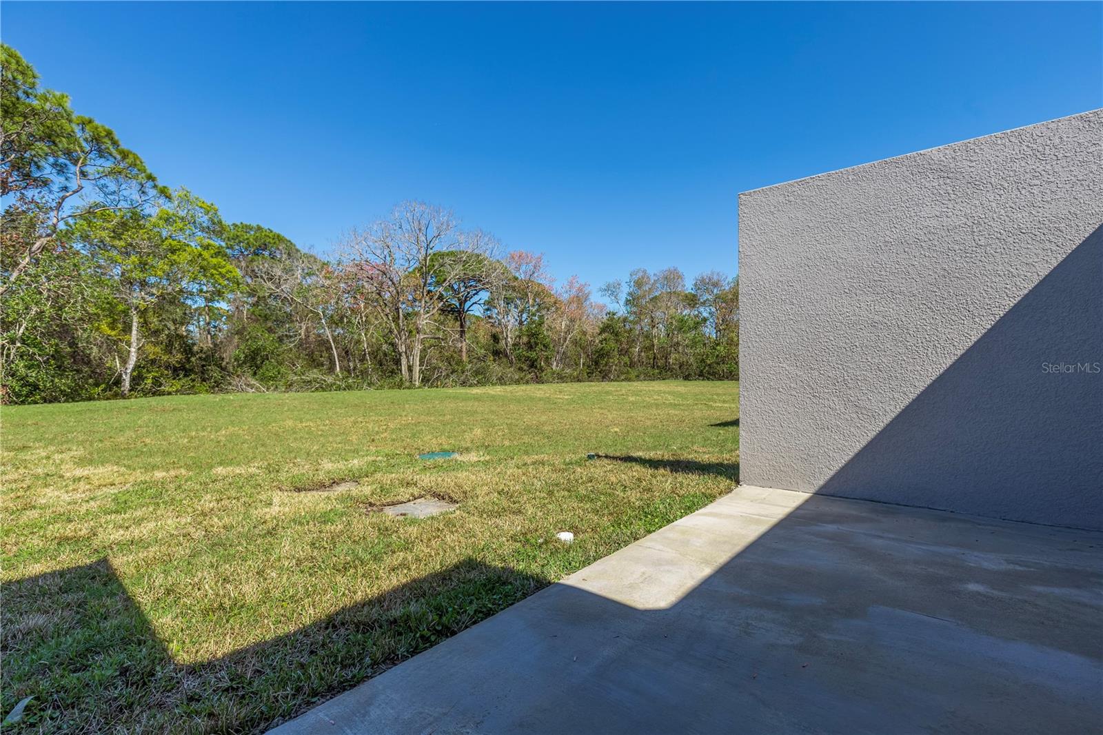 1605 ESPEJO ST SE #A, PALM BAY, FL, 32909