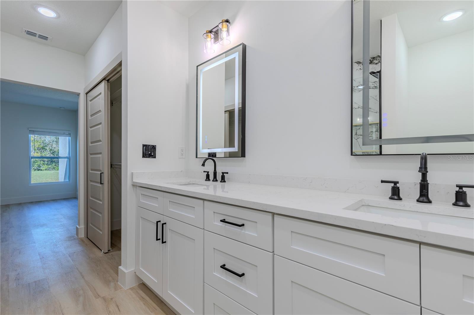 1605 ESPEJO ST SE #A, PALM BAY, FL, 32909