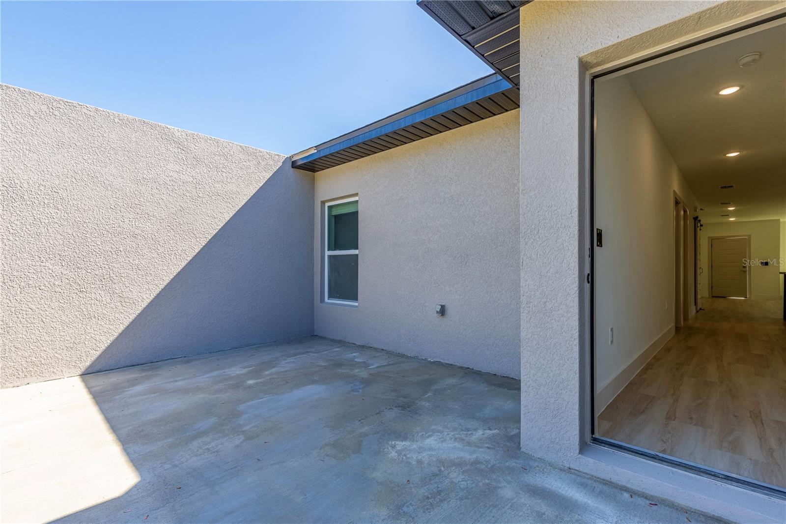 1605 ESPEJO ST SE #A, PALM BAY, FL, 32909