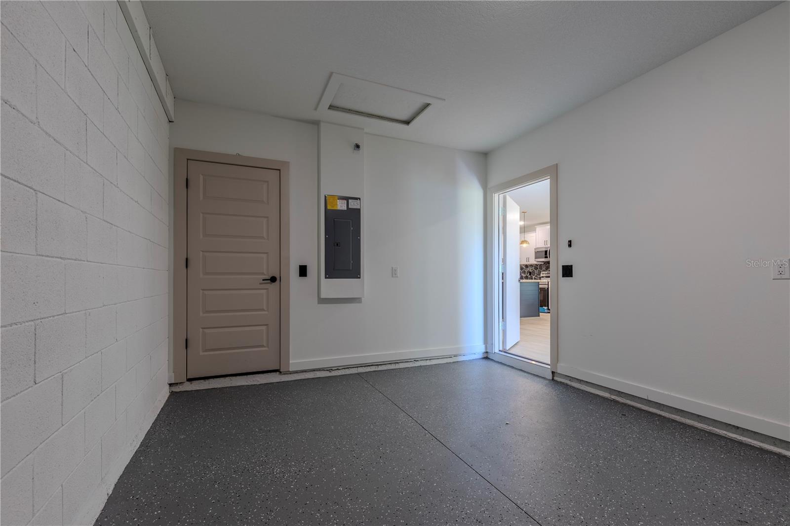 1605 ESPEJO ST SE #A, PALM BAY, FL, 32909