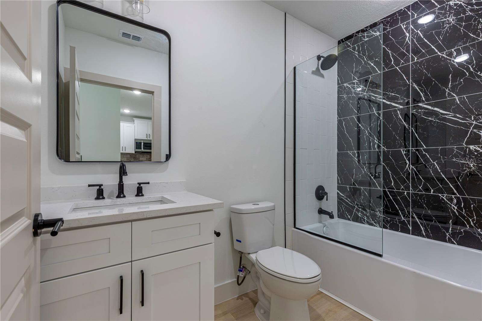 1605 ESPEJO ST SE #A, PALM BAY, FL, 32909