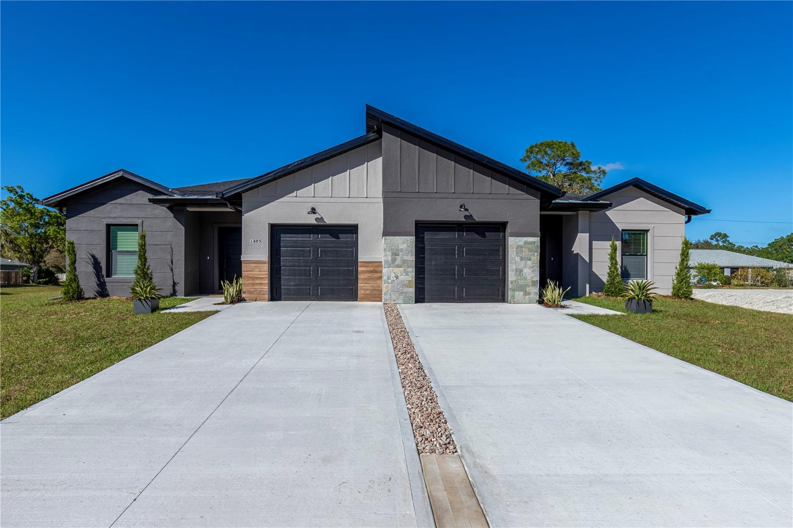 1605 ESPEJO ST SE #A, PALM BAY, FL, 32909