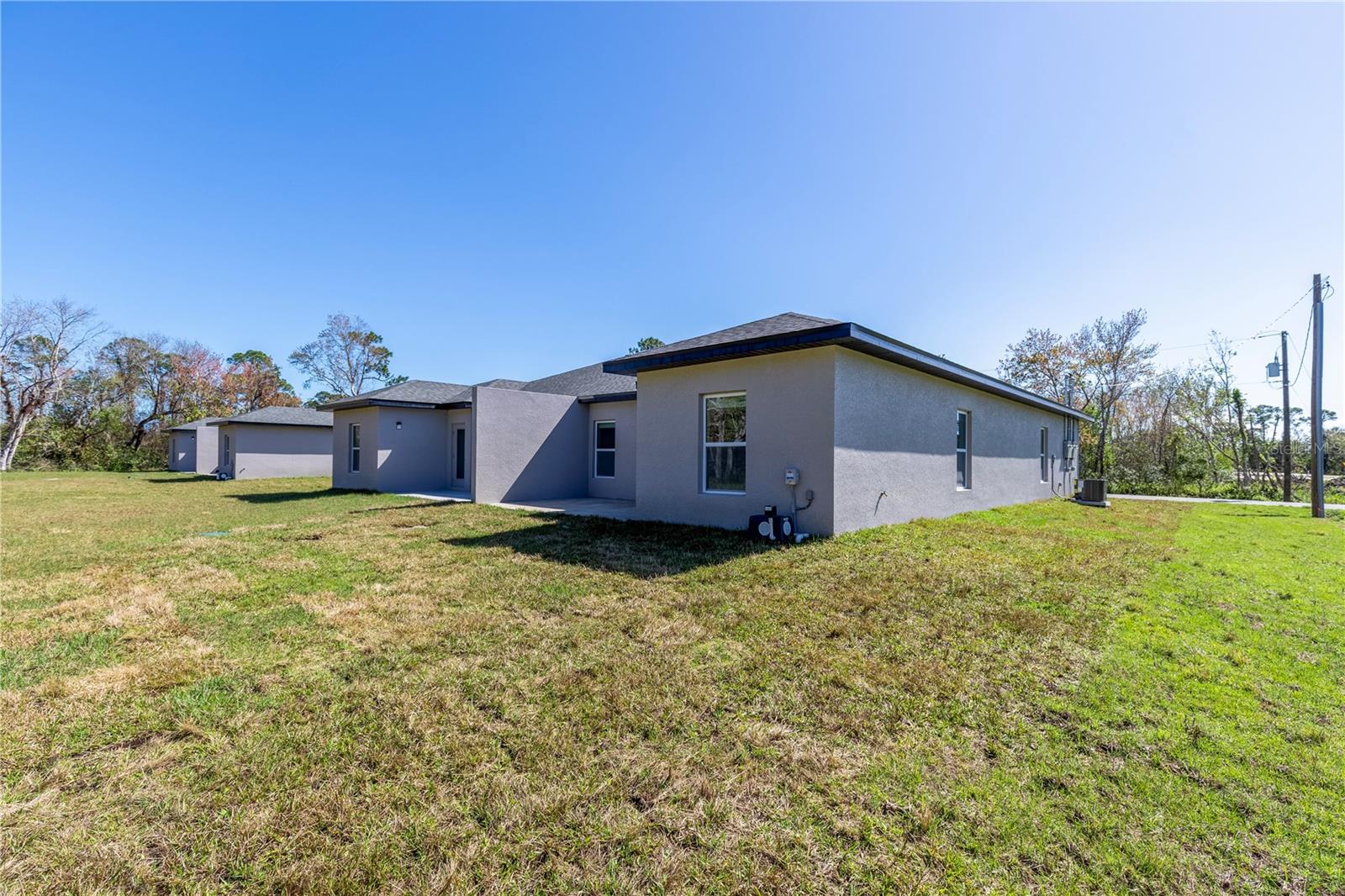 1605 ESPEJO ST SE #A, PALM BAY, FL, 32909