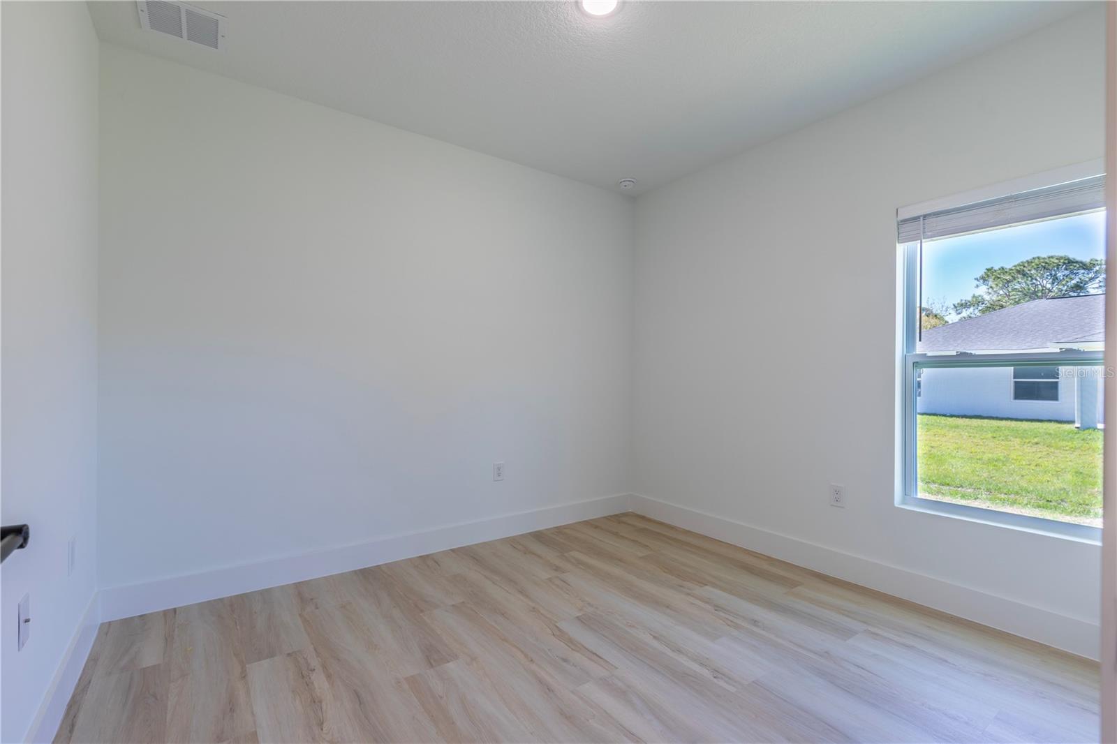 1605 ESPEJO ST SE #A, PALM BAY, FL, 32909