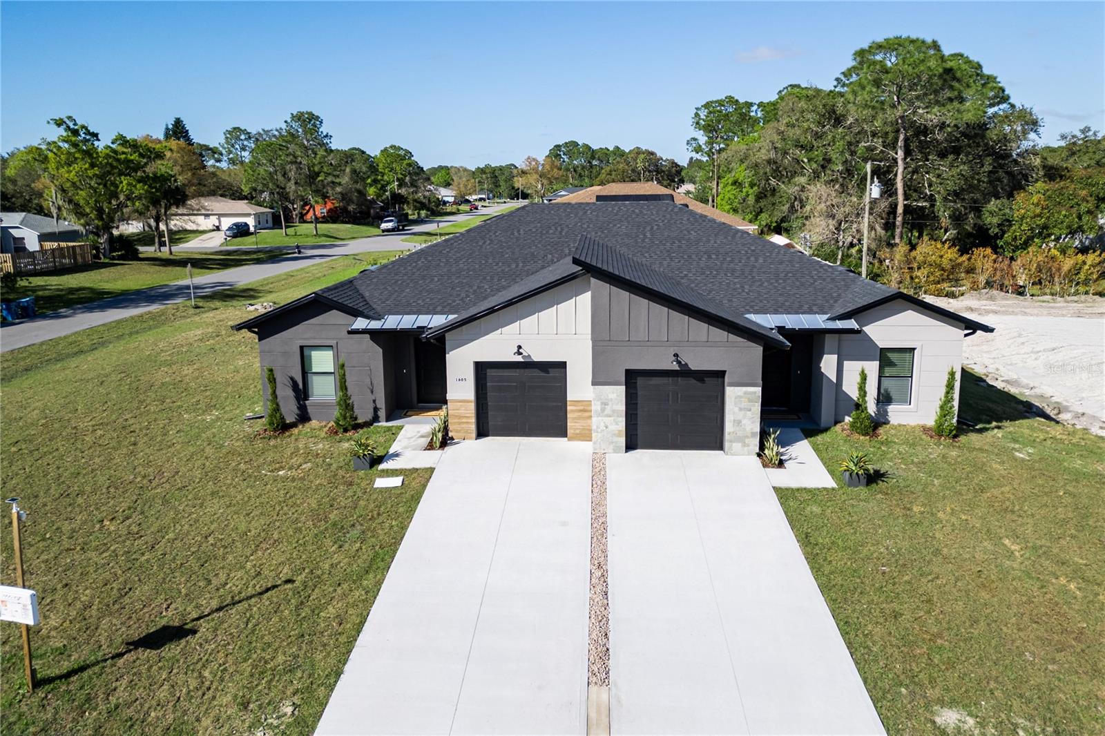 1605 ESPEJO ST SE #A, PALM BAY, FL, 32909