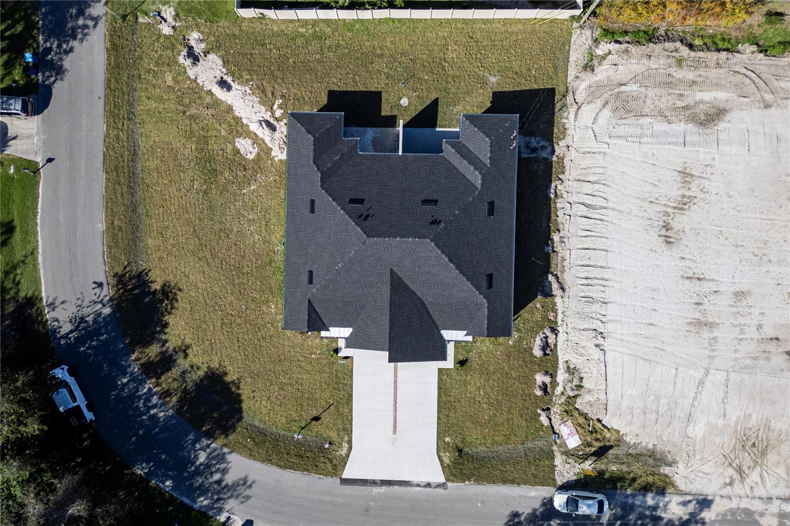 1605 ESPEJO ST SE #A, PALM BAY, FL, 32909