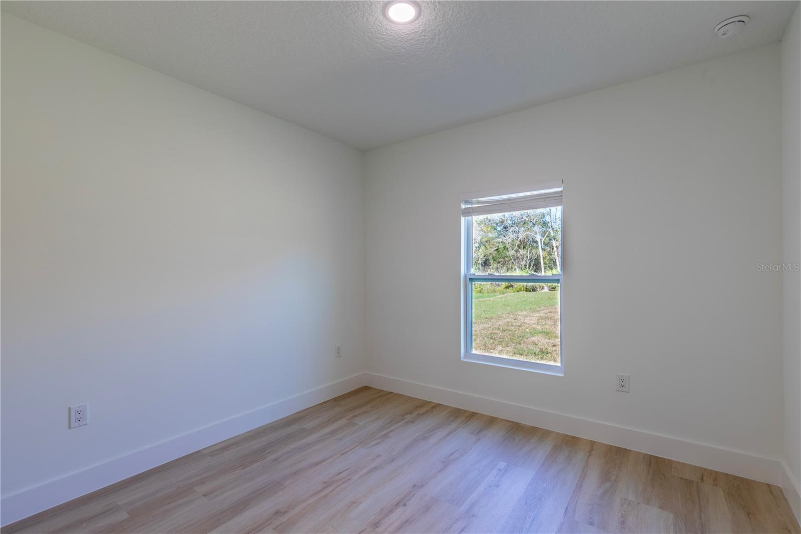 1605 ESPEJO ST SE #A, PALM BAY, FL, 32909