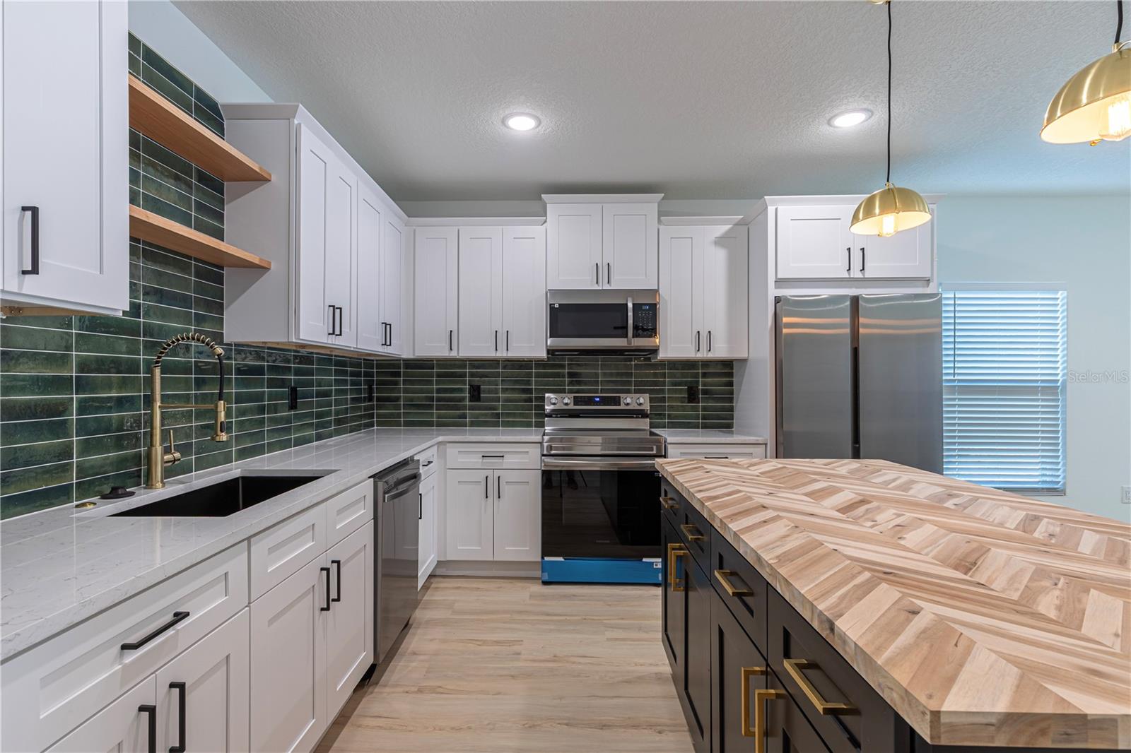 1605 ESPEJO ST SE #A, PALM BAY, FL, 32909