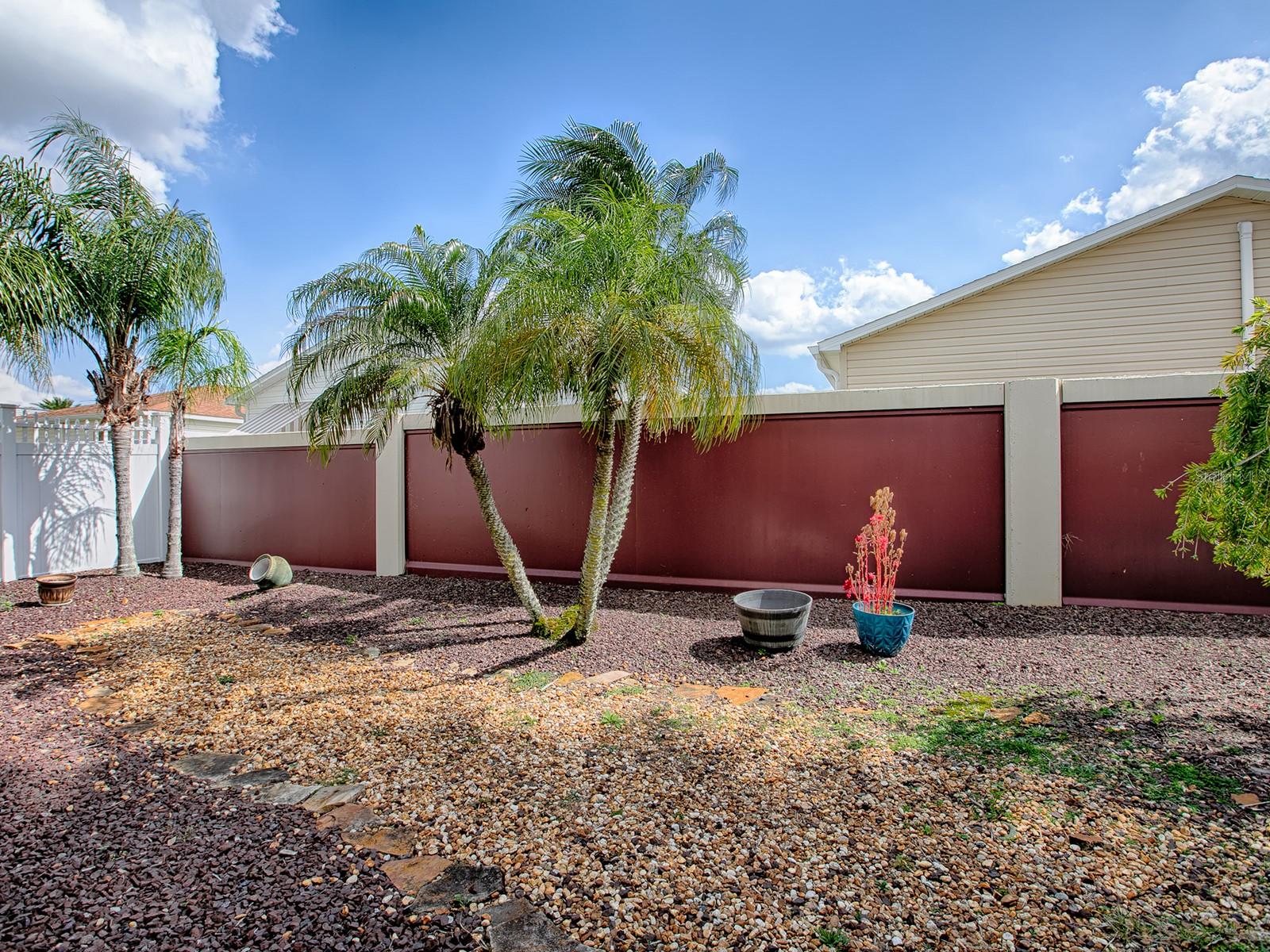 2367 CAMDEN TER, THE VILLAGES, FL, 32162