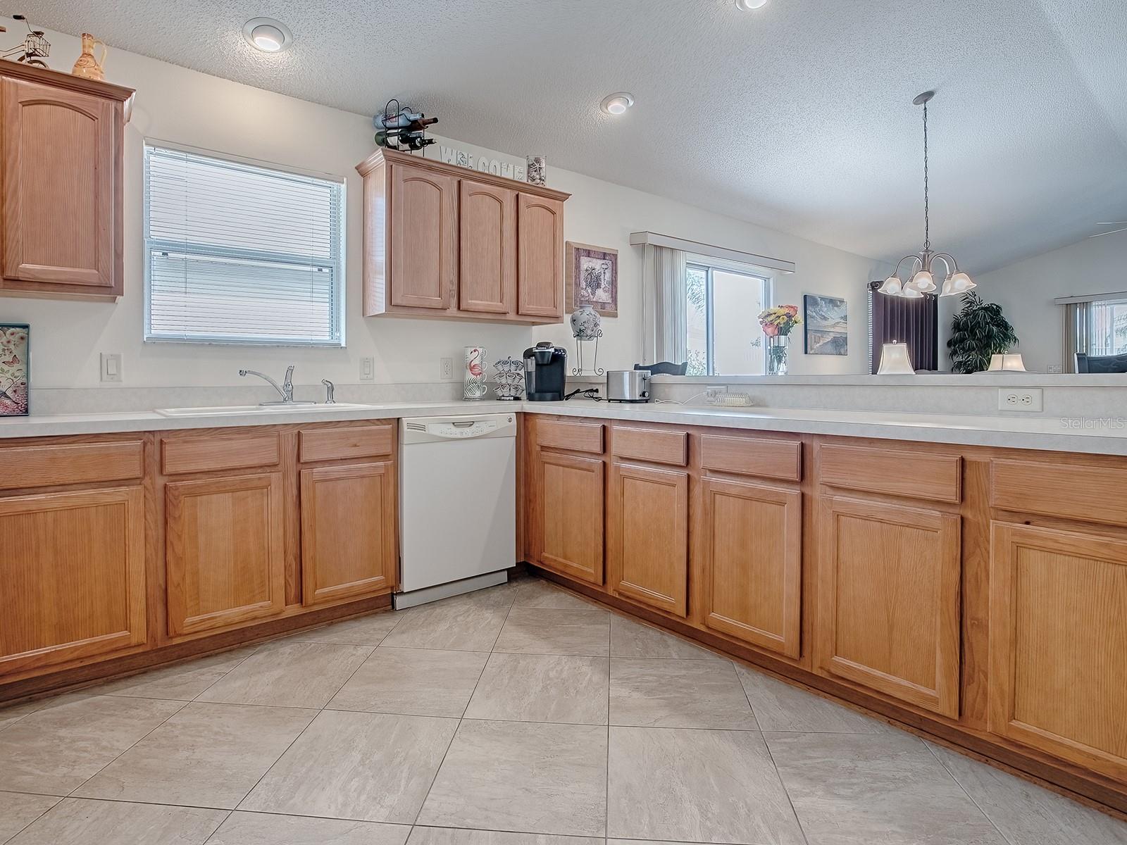 2367 CAMDEN TER, THE VILLAGES, FL, 32162