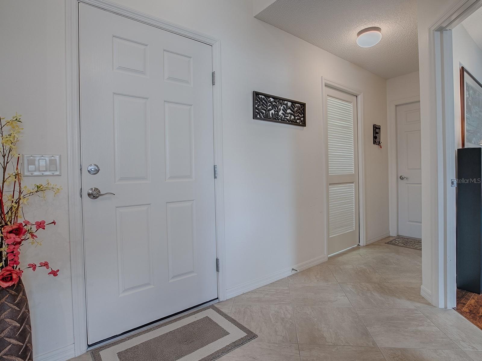 2367 CAMDEN TER, THE VILLAGES, FL, 32162