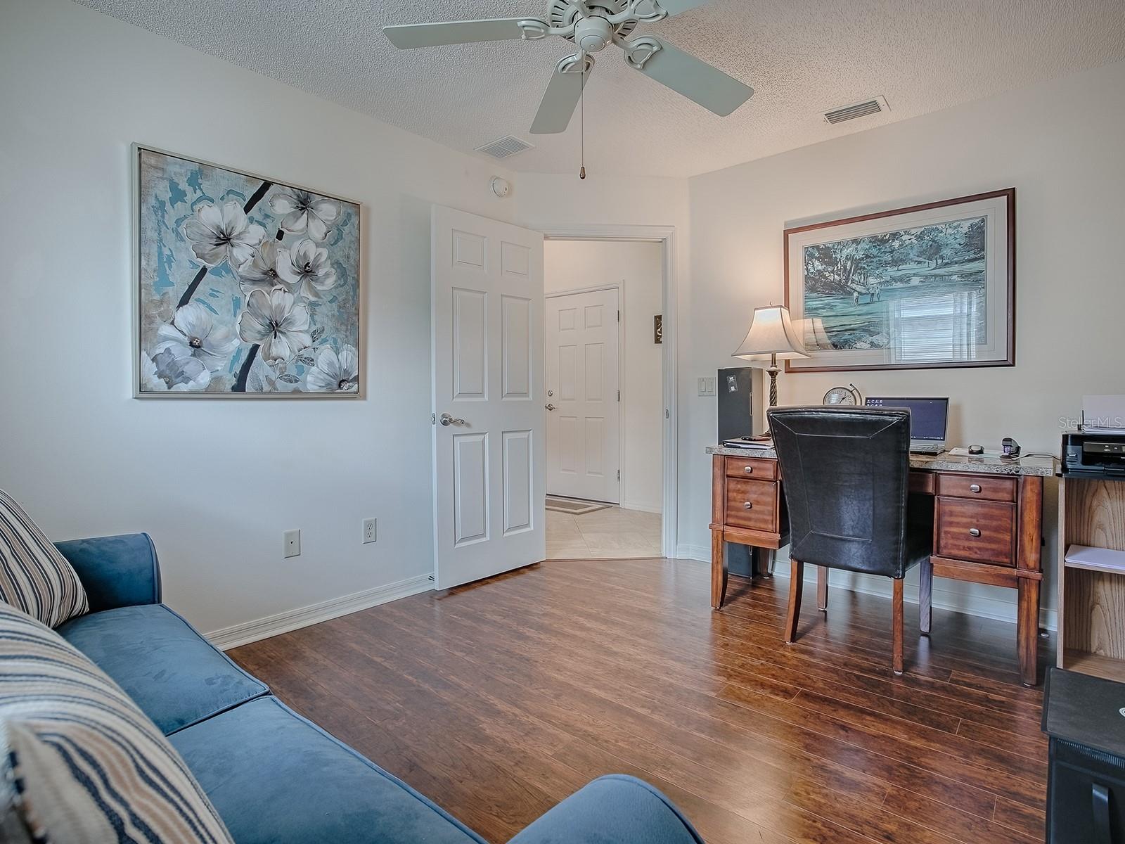 2367 CAMDEN TER, THE VILLAGES, FL, 32162