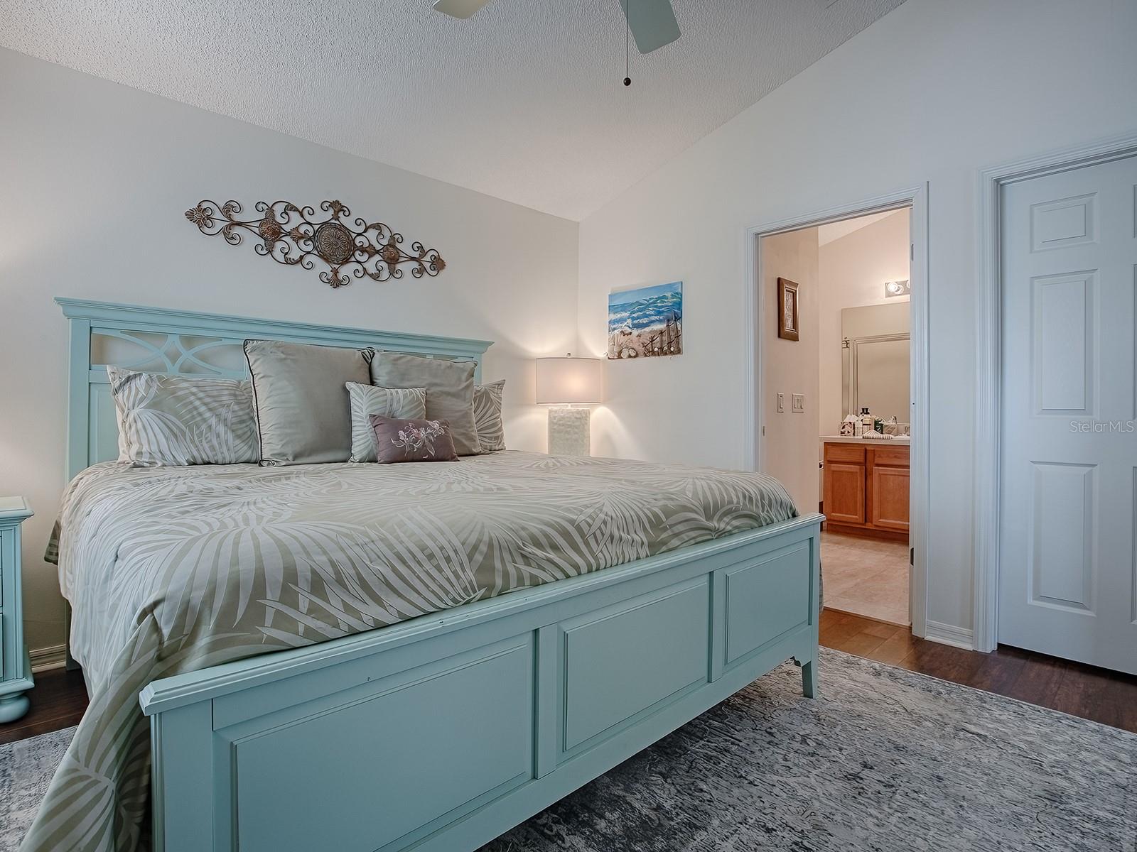 2367 CAMDEN TER, THE VILLAGES, FL, 32162