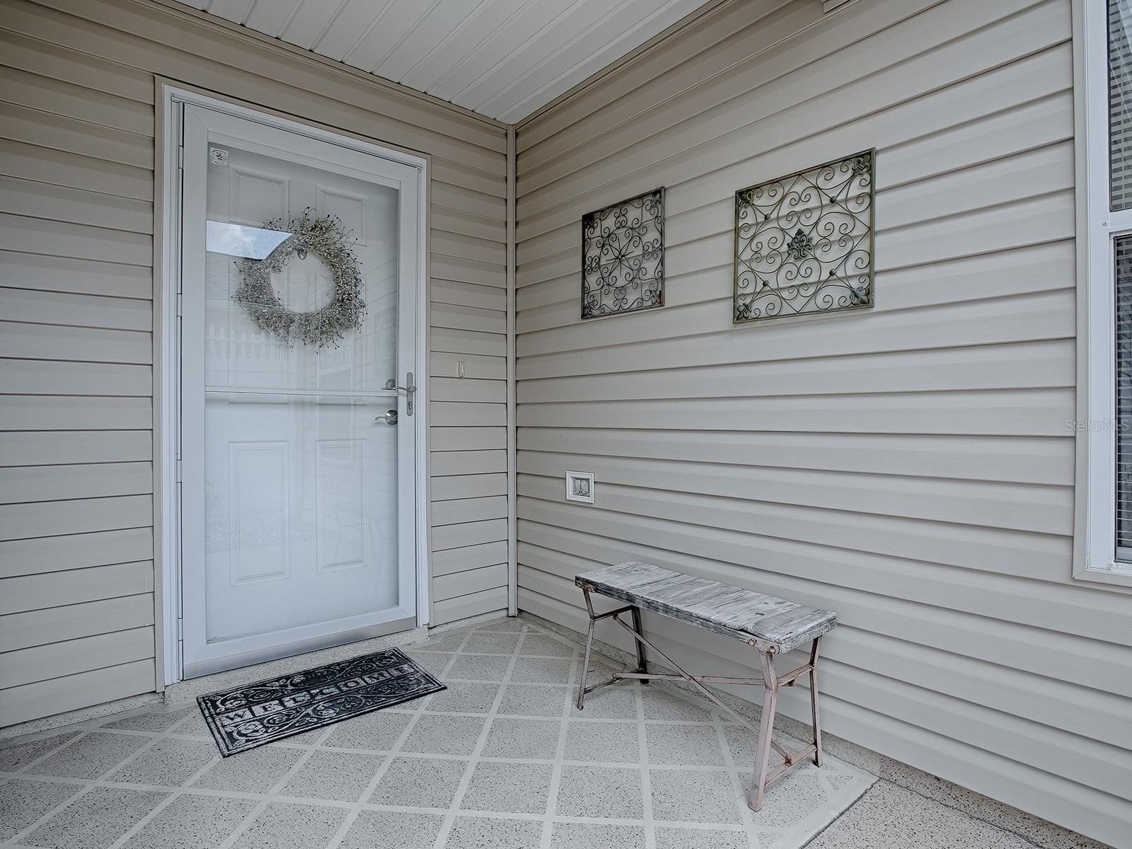 2367 CAMDEN TER, THE VILLAGES, FL, 32162