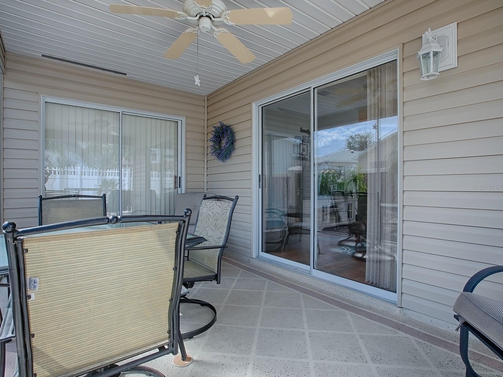 2367 CAMDEN TER, THE VILLAGES, FL, 32162