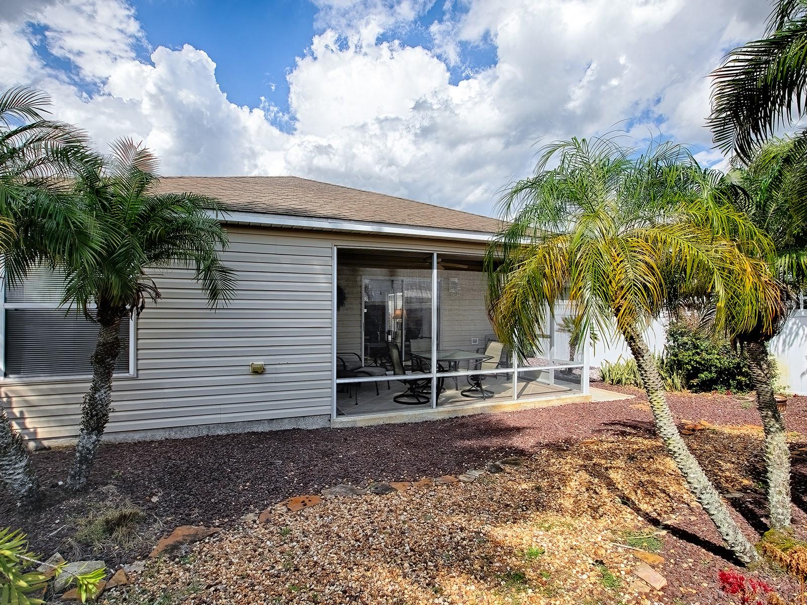 2367 CAMDEN TER, THE VILLAGES, FL, 32162