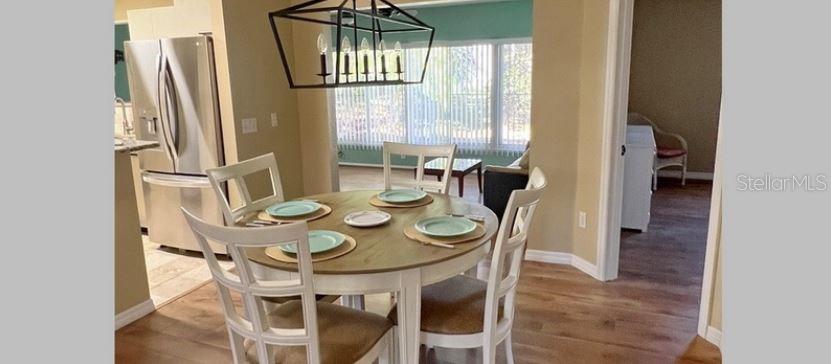 329 JUAREZ WAY, THE VILLAGES, FL, 32159