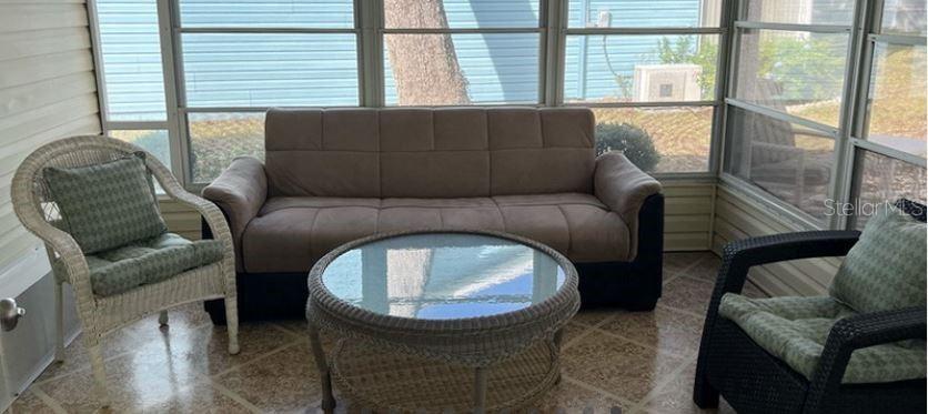 329 JUAREZ WAY, THE VILLAGES, FL, 32159