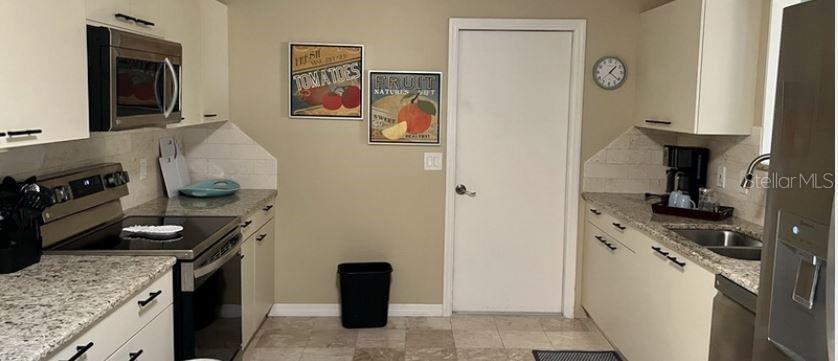 329 JUAREZ WAY, THE VILLAGES, FL, 32159