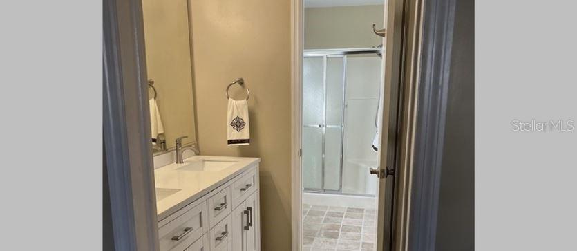 329 JUAREZ WAY, THE VILLAGES, FL, 32159