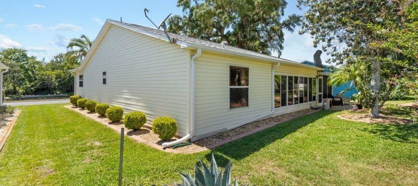 329 JUAREZ WAY, THE VILLAGES, FL, 32159