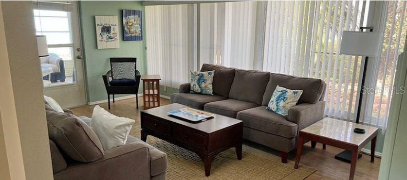 329 JUAREZ WAY, THE VILLAGES, FL, 32159
