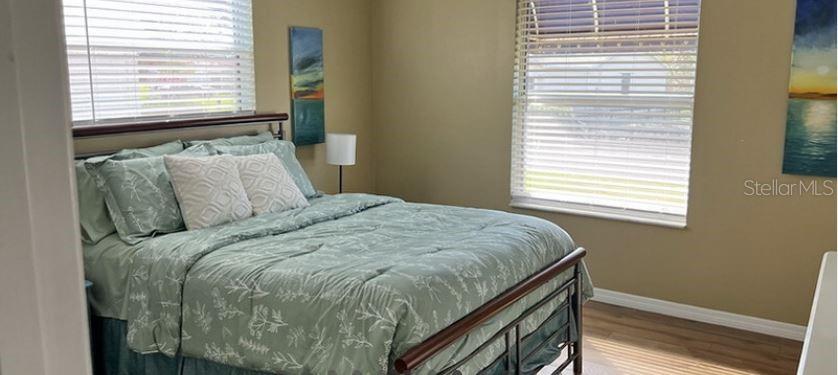 329 JUAREZ WAY, THE VILLAGES, FL, 32159