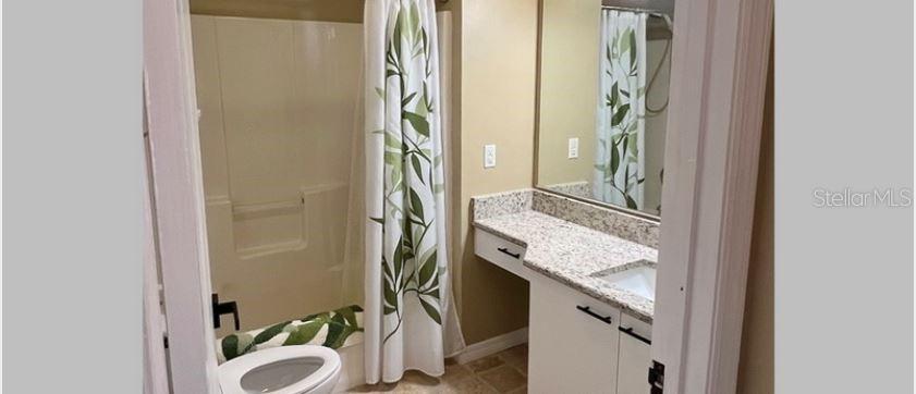 329 JUAREZ WAY, THE VILLAGES, FL, 32159