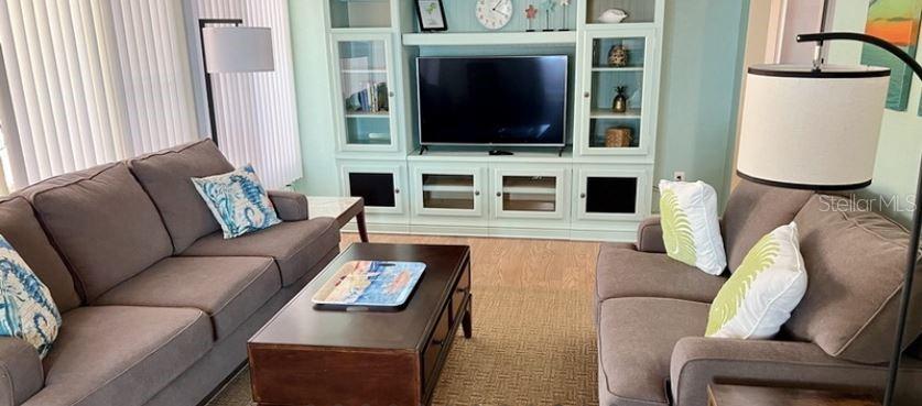 329 JUAREZ WAY, THE VILLAGES, FL, 32159