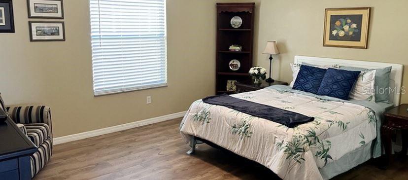 329 JUAREZ WAY, THE VILLAGES, FL, 32159