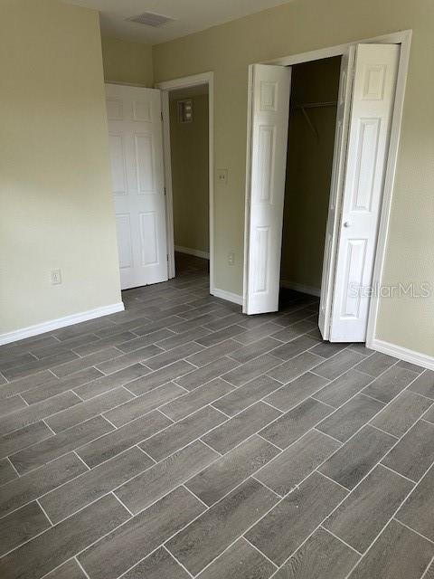 1926 KINGSLAND AVE, ORLANDO, FL, 32808