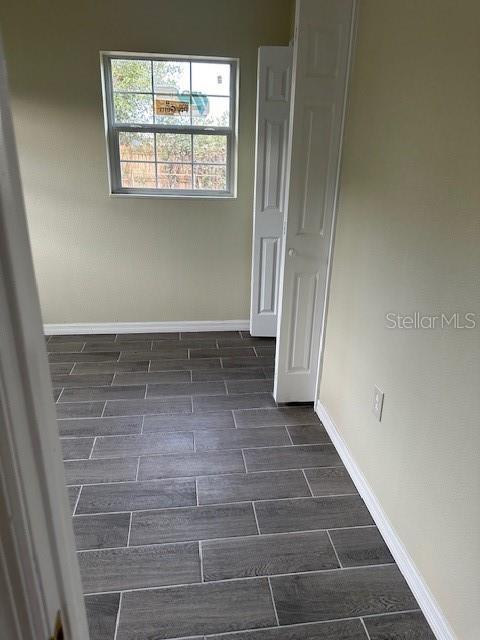 1926 KINGSLAND AVE, ORLANDO, FL, 32808