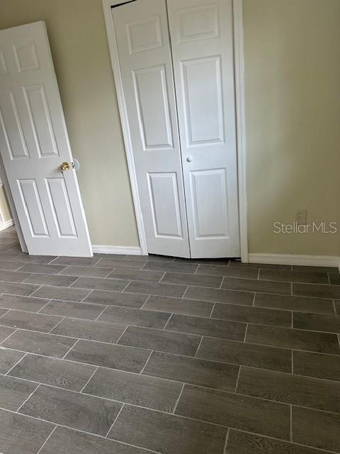 1926 KINGSLAND AVE, ORLANDO, FL, 32808