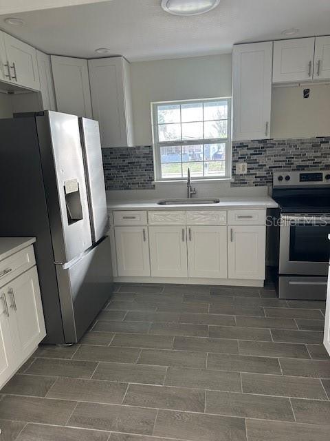 1926 KINGSLAND AVE, ORLANDO, FL, 32808