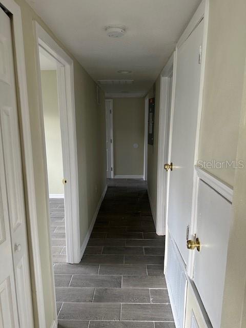 1926 KINGSLAND AVE, ORLANDO, FL, 32808