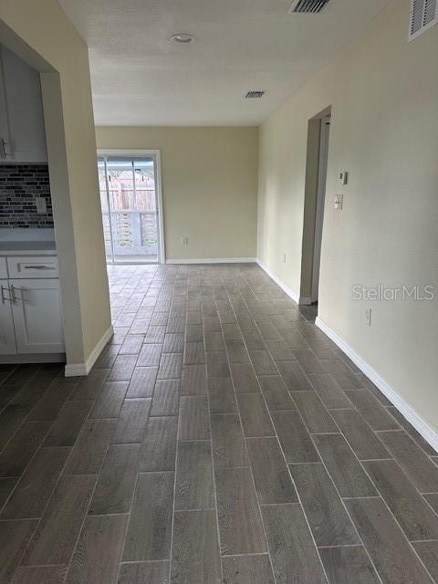 1926 KINGSLAND AVE, ORLANDO, FL, 32808